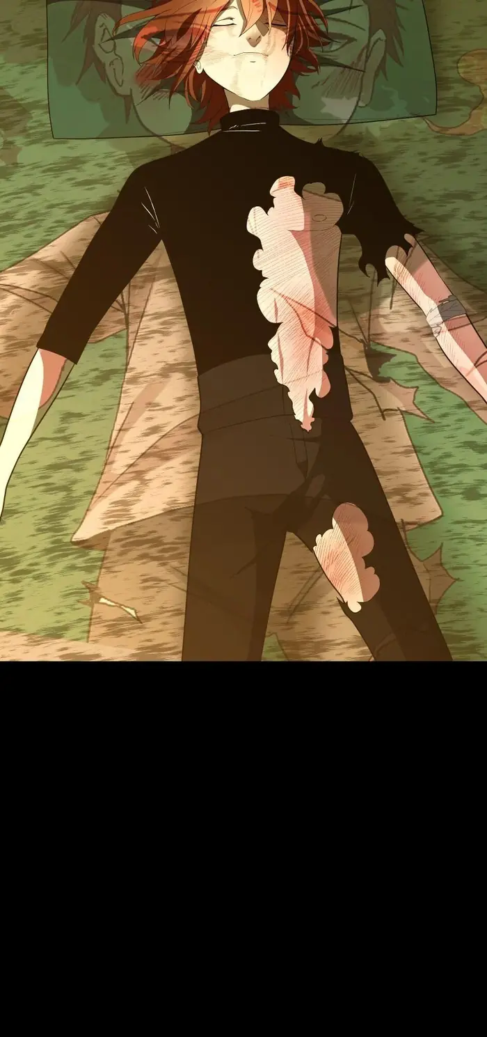 The Beginning After the End Chapter 68 image 31_optimized
